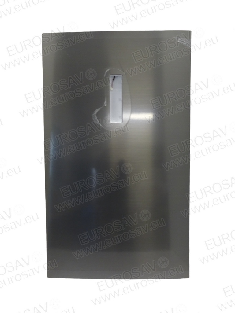 PORTE REFRIGERATEUR