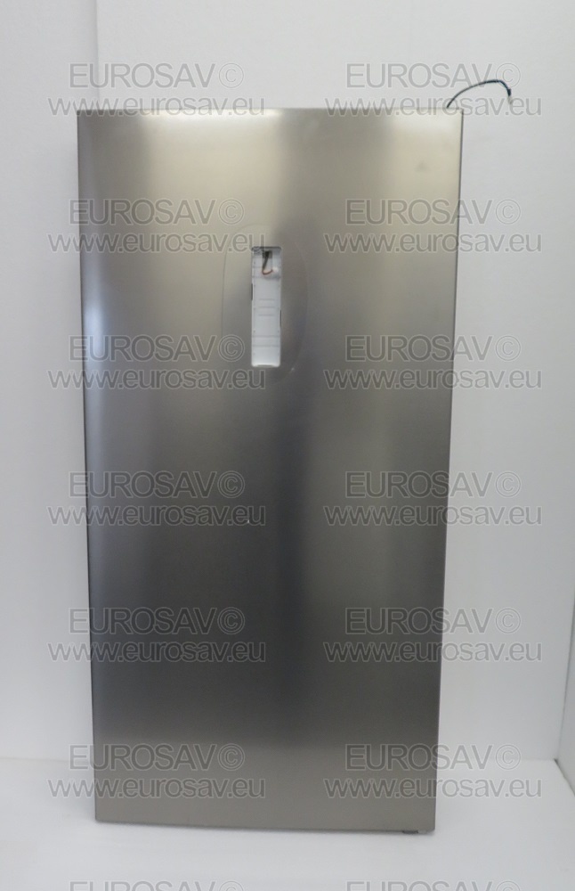 PORTE REFRIGERATEUR