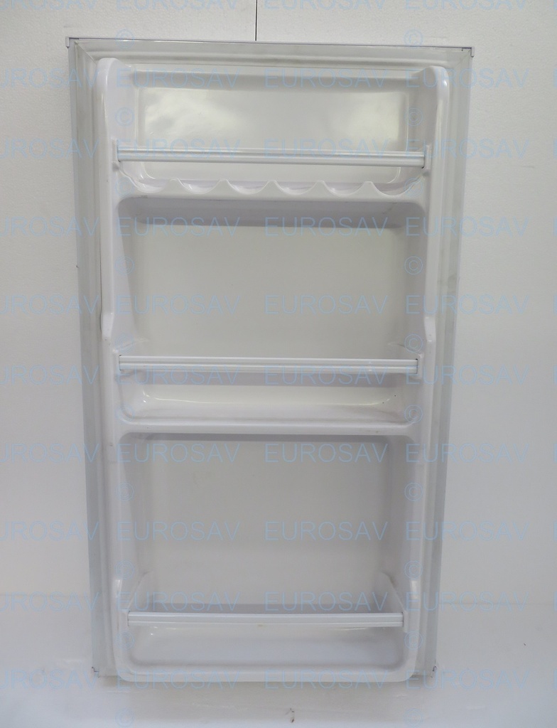 PORTE REFRIGERATEUR