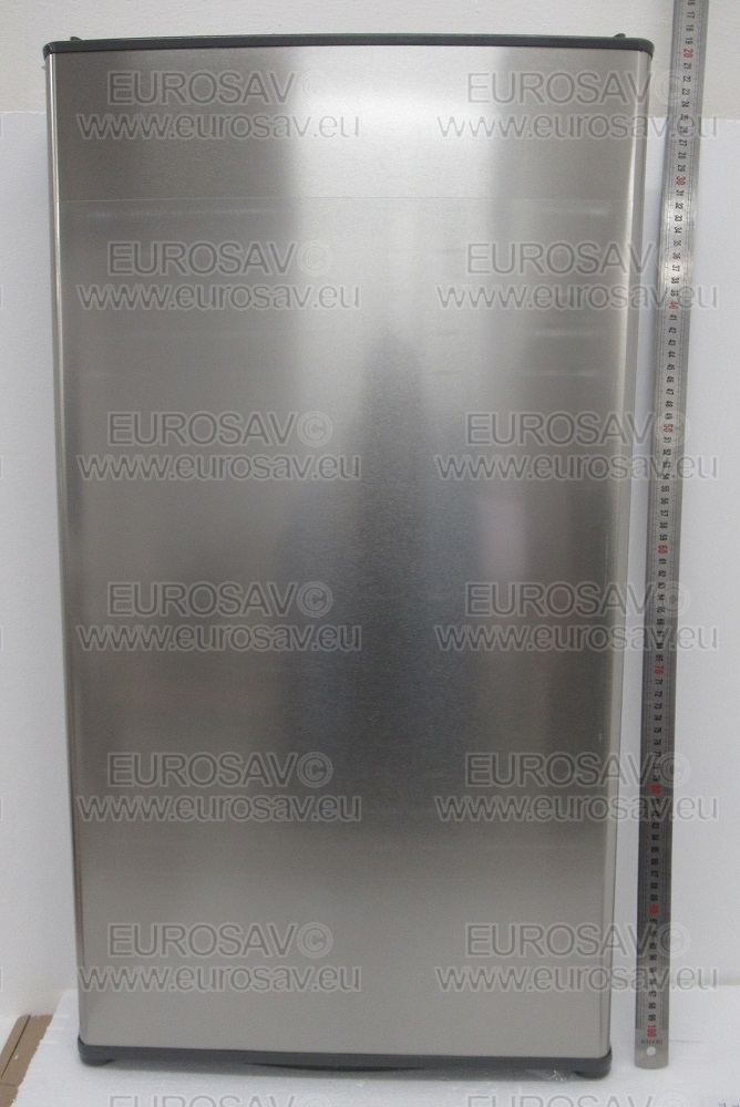 PORTE REFRIGERATEUR