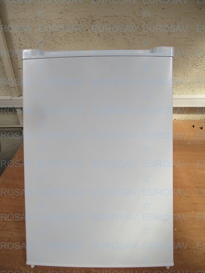 PORTE REFRIGERATEUR