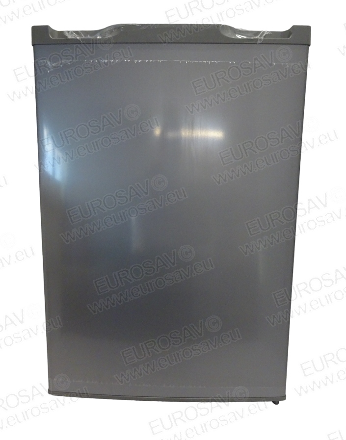 PORTE REFRIGERATEUR