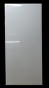 PORTE REFRIGERATEUR