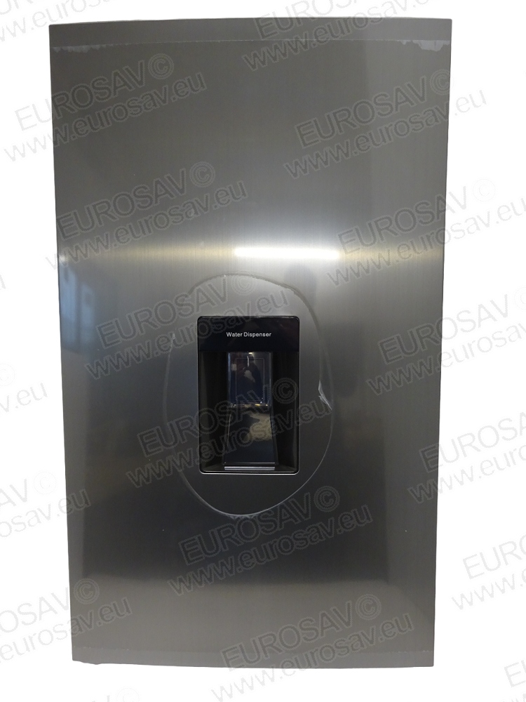 PORTE REFRIGERATEUR