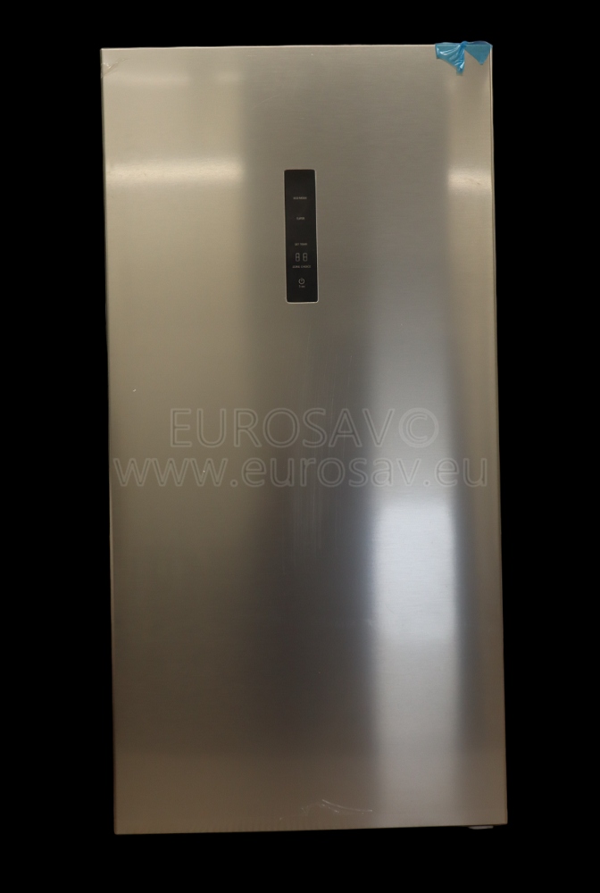 PORTE REFRIGERATEUR