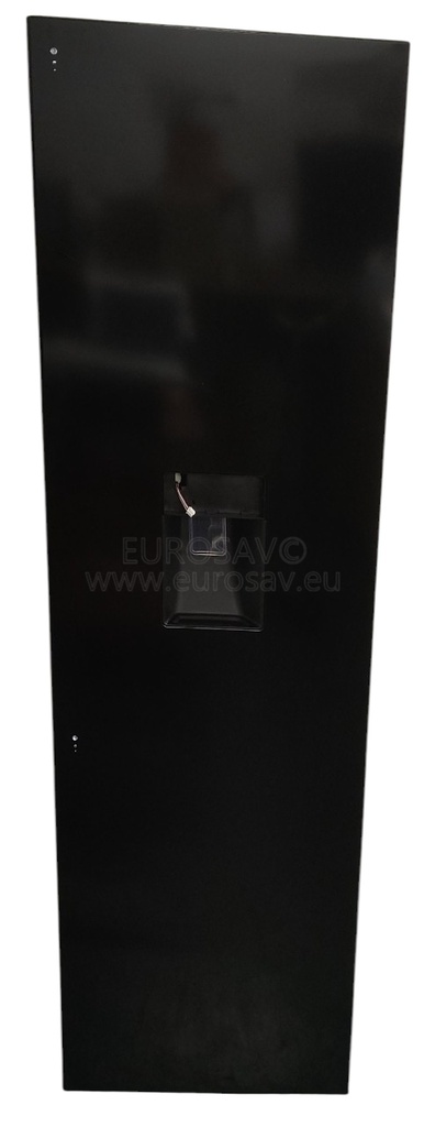 PORTE REFRIGERATEUR DROITE