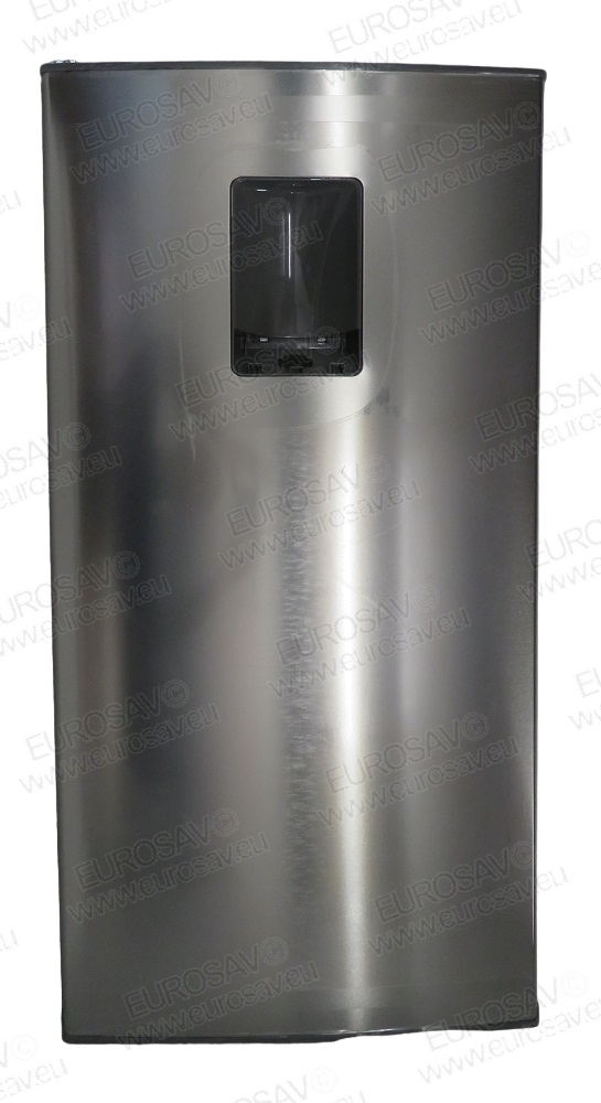 PORTE REFRIGERATEUR