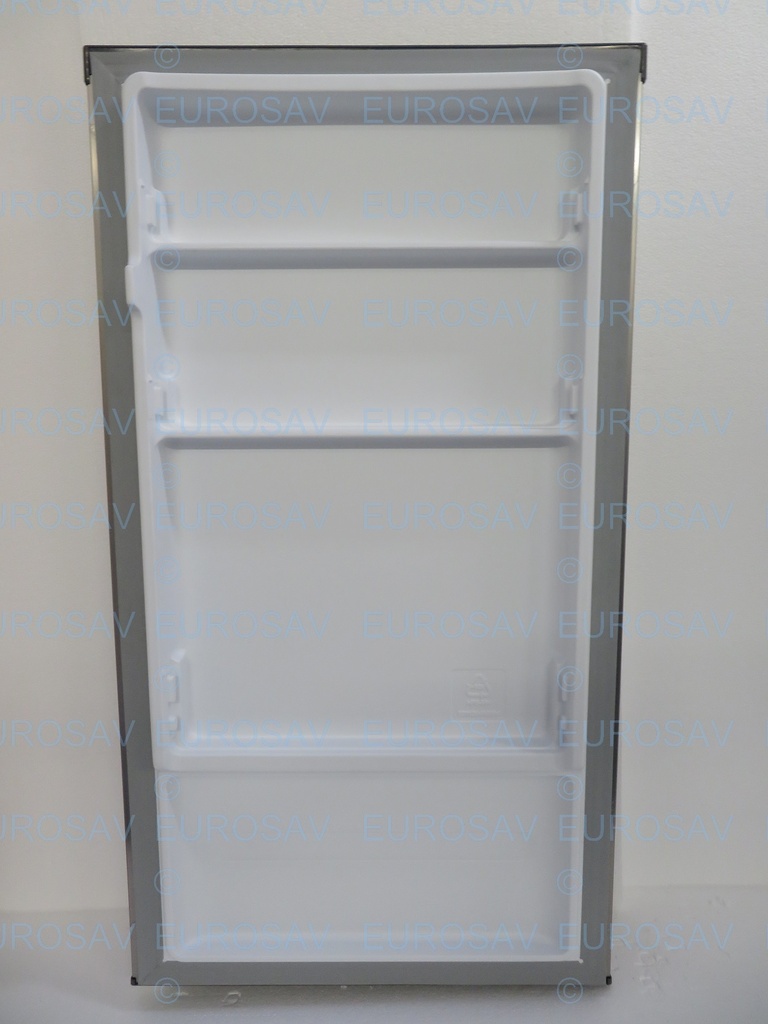 PORTE REFRIGERATEUR