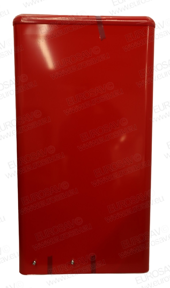 PORTE REFRIGERATEUR