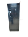 PORTE REFRIGERATEUR DROITE