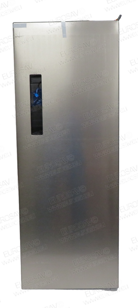 PORTE REFRIGERATEUR DROITE