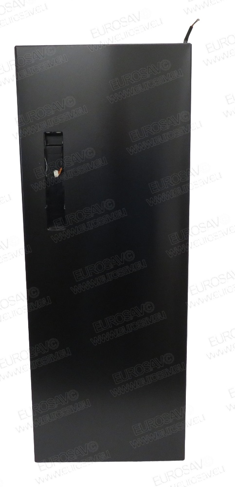 PORTE REFRIGERATEUR DROITE