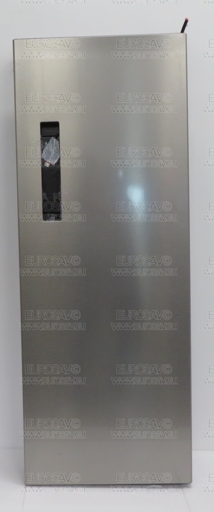 PORTE REFRIGERATEUR DROITE