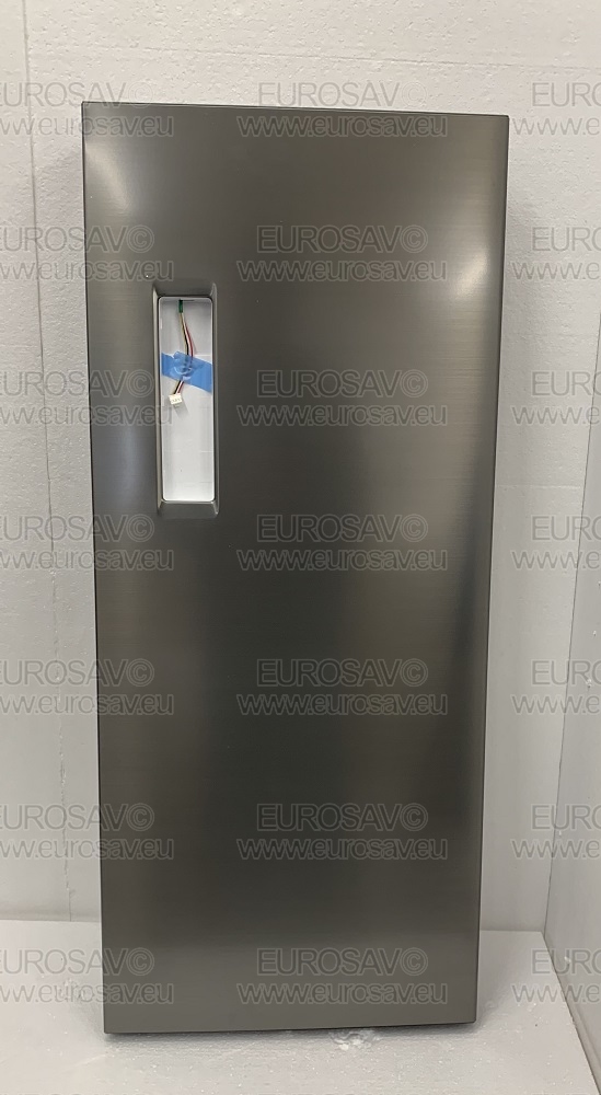 PORTE REFRIGERATEUR DROITE