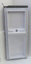 PORTE REFRIGERATEUR DROITE