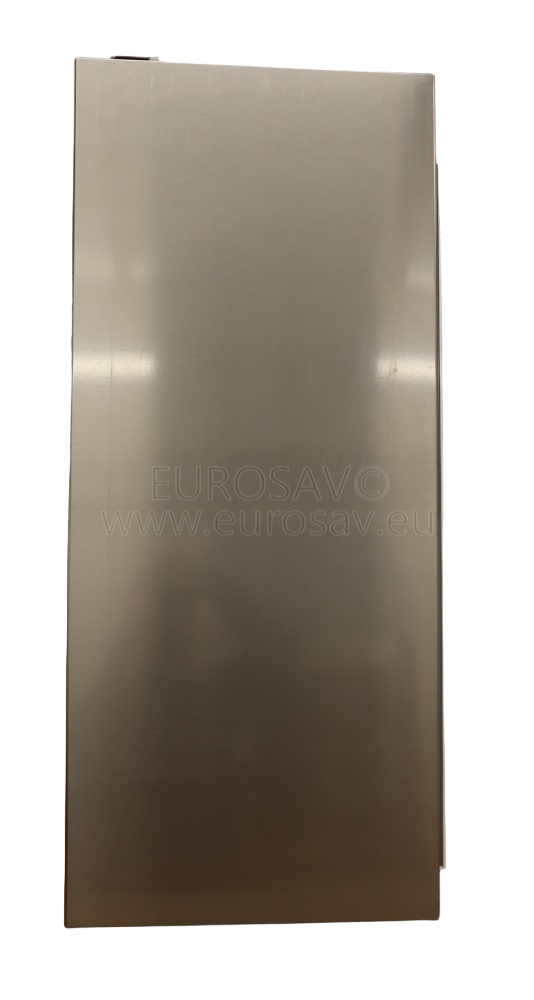 PORTE REFRIGERATEUR GAUCHE