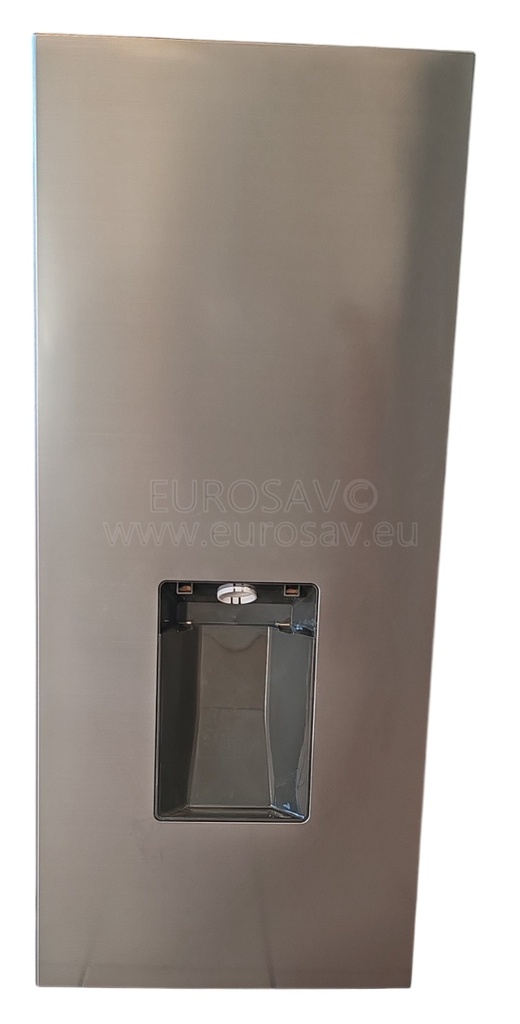 PORTE REFRIGERATEUR GAUCHE