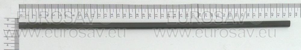 PROLONGATEUR THERMOSTAT