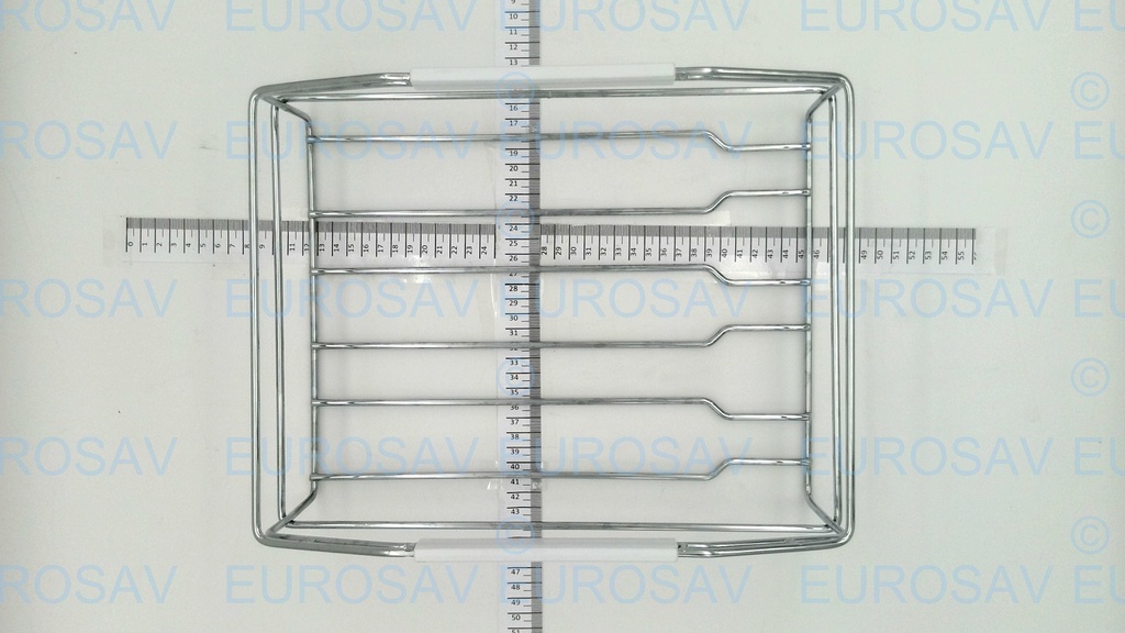 RACK BOUTEILLES 4D421A+DX180C