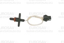 SONDE DE BLOC HYDRAULIQUE