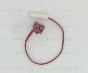 SONDE DE REFRIGERATEUR