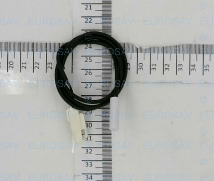 SONDE DE TEMPERATURE