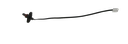 SONDE DE TEMPERATURE