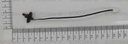 SONDE DE TEMPERATURE