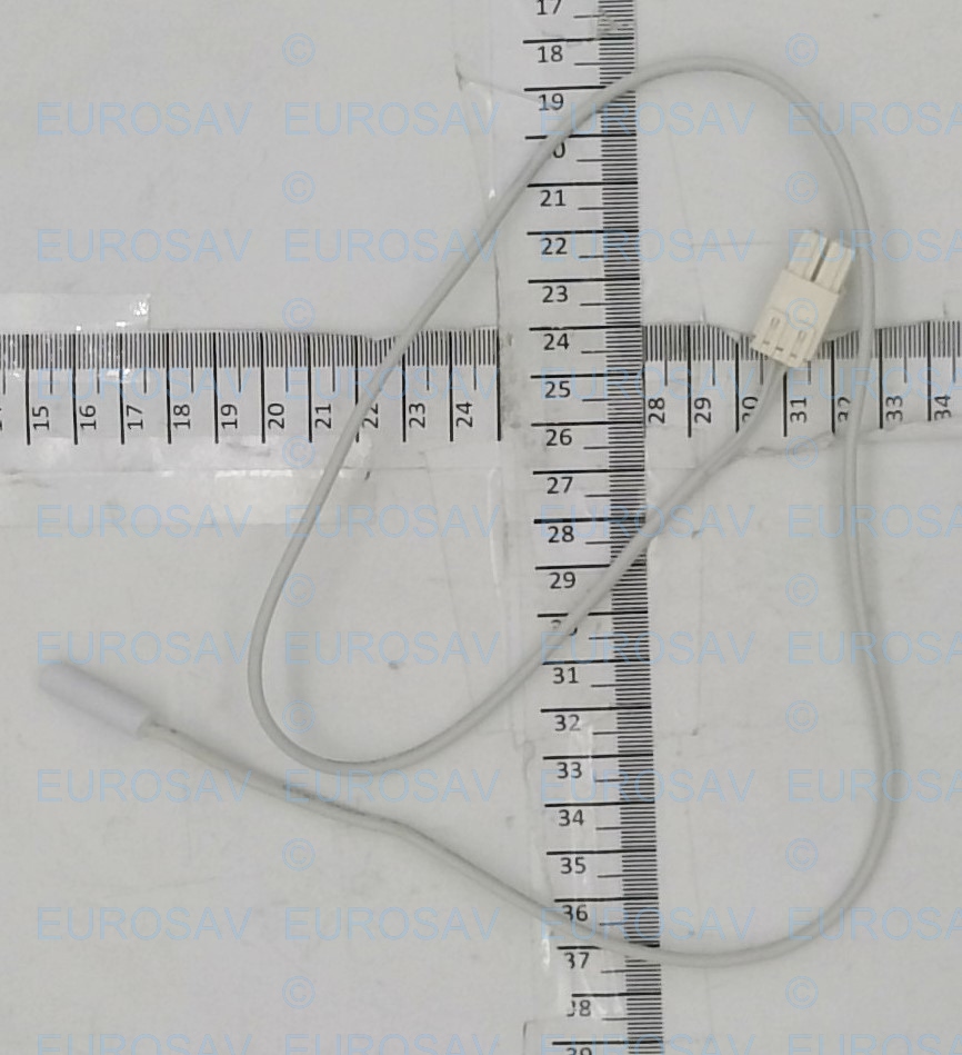 SONDE DE TEMPERATURE (68CM)