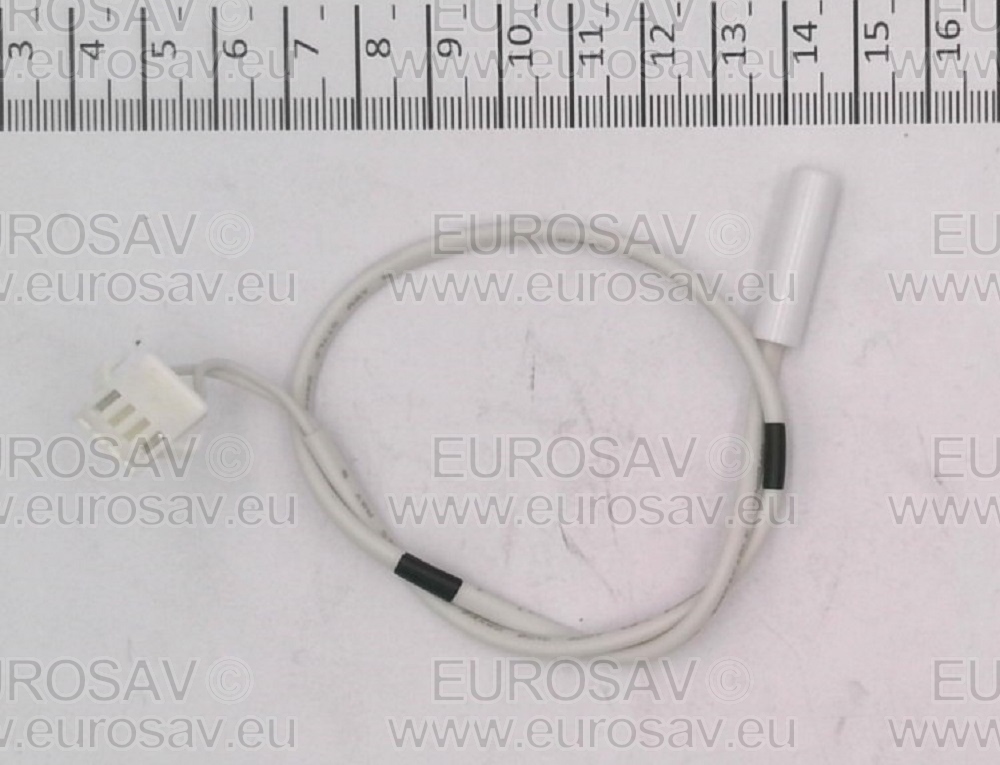 SONDE DE TEMPERATURE REFRIGERATEUR