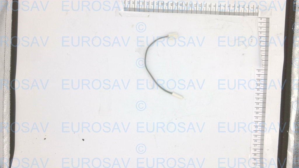 SONDE DE TEMPERATURE REFRIGERATEU