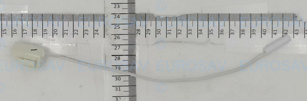 SONDE DEGIVRAGE ARUS5000X