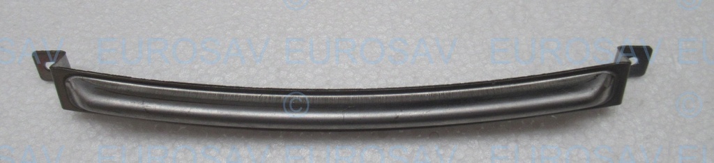 SONDE D HUMIDITE