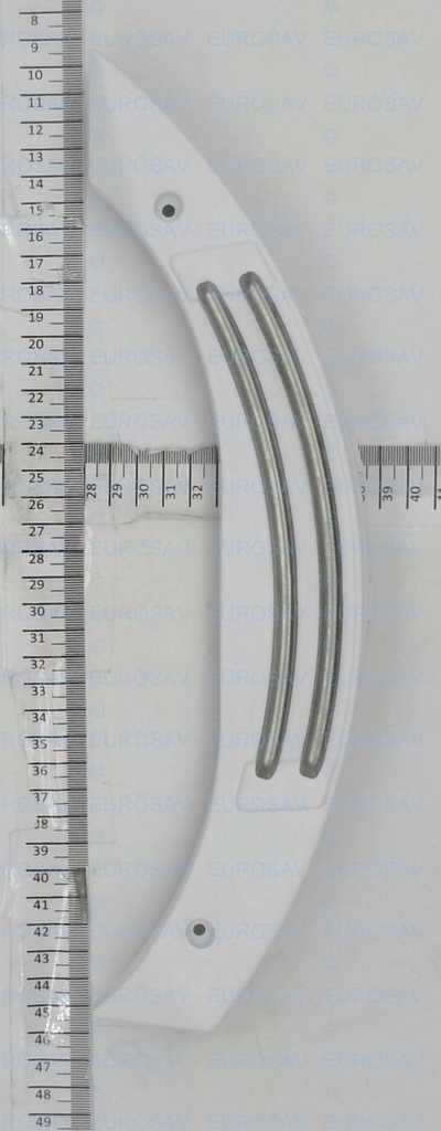 SONDE HUMIDITE + SUPPORT