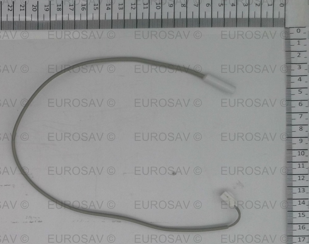 SONDE TEMPERATURE