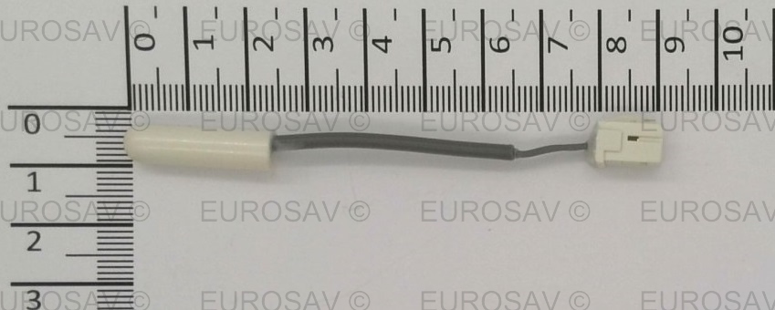 SONDE TEMPERATURE AMBIANTE