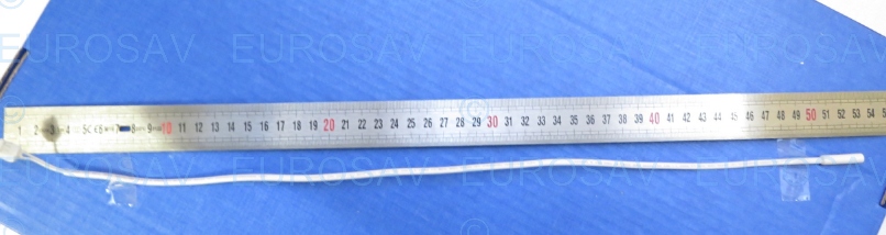 SONDE TEMPERATURE CONGELATEUR