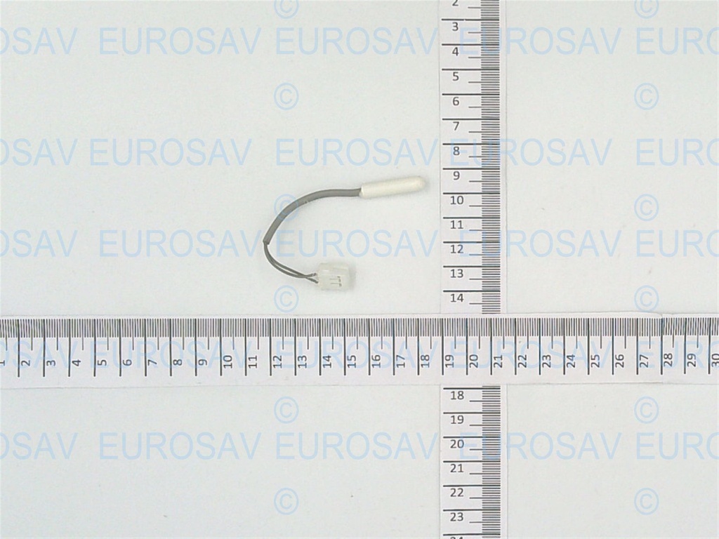 SONDE TEMPERATURE CONGELATEUR