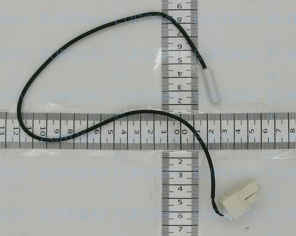 SONDE TEMPERATURE CONGELATEUR