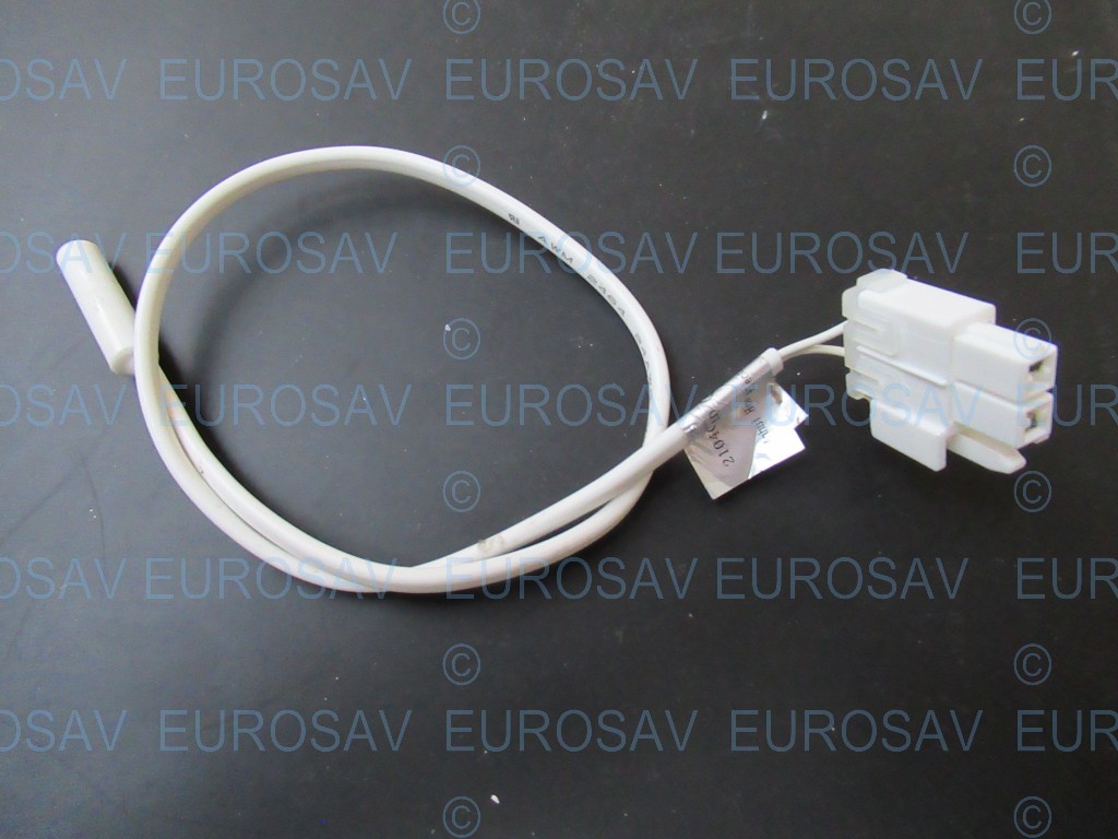 SONDE TEMPERATURE REFRIGERATEUR