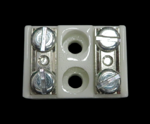 TERMINAL BLOCK - METWAY 339K