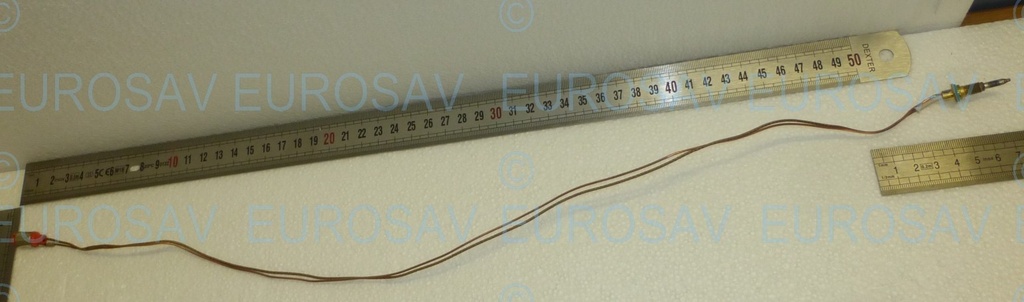 THERMOCOUPLE