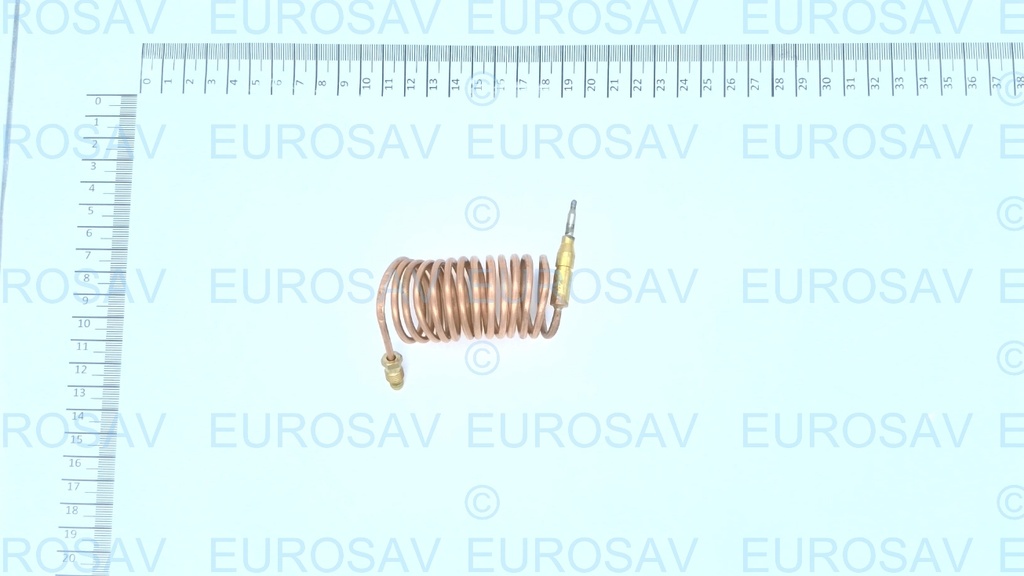 THERMOCOUPLE 1400MM