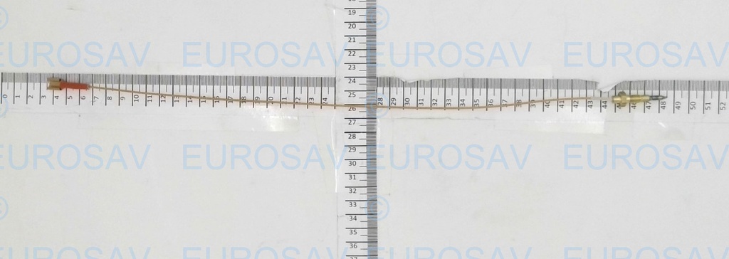 THERMOCOUPLE 300MM