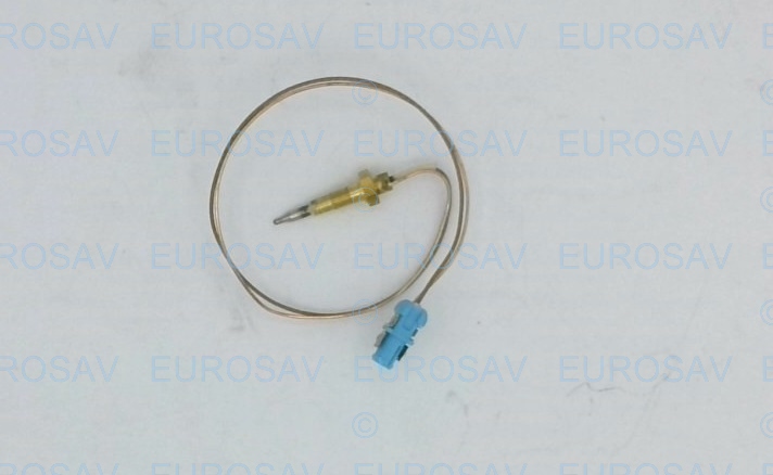 THERMOCOUPLE 350MM