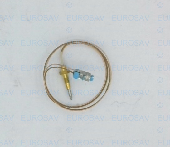 THERMOCOUPLE 520MM