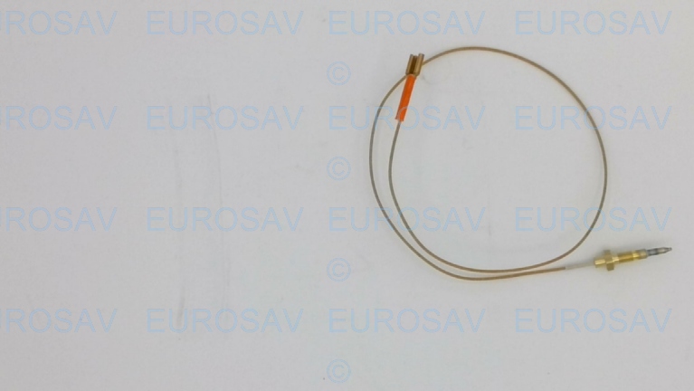 THERMOCOUPLE 600MM