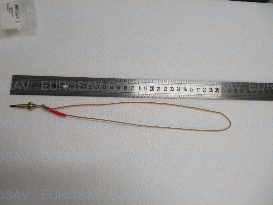 THERMOCOUPLE 600MM