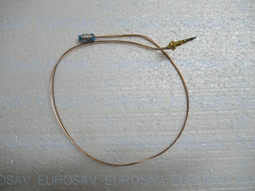 THERMOCOUPLE 700MM