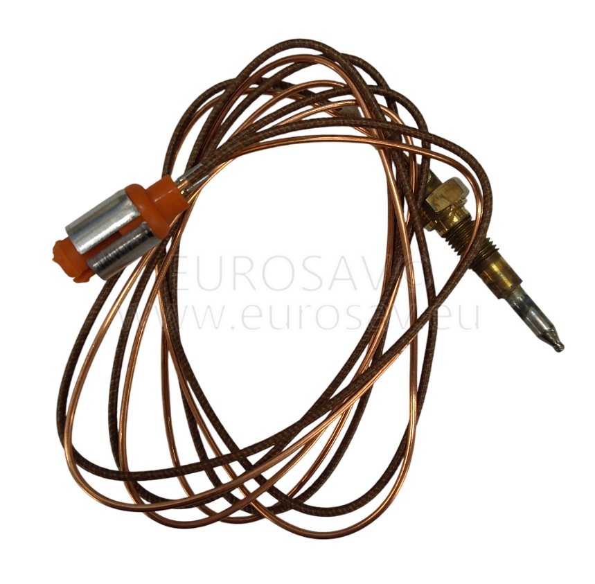 THERMOCOUPLE 850 MM M/CHF